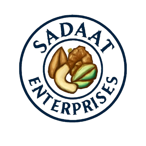Sadaat Enterprise
